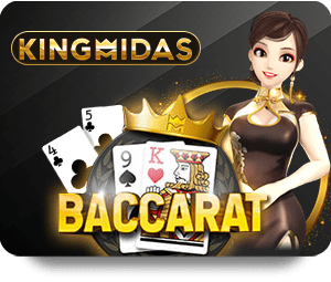 The Evolution of Slot Online: From Classic Machines to Digital Adventures