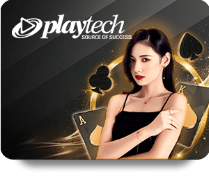 Tại Sao Game Bài Đổi Thưởng Lại Thú Vị Đến Vậy?